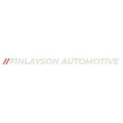 Finlayson Automotive