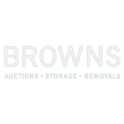 Browns Auctions