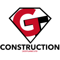 GT Construction